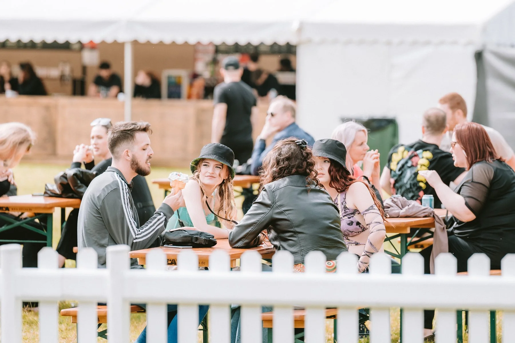 Summertime Live Reading 2024-8.jpg