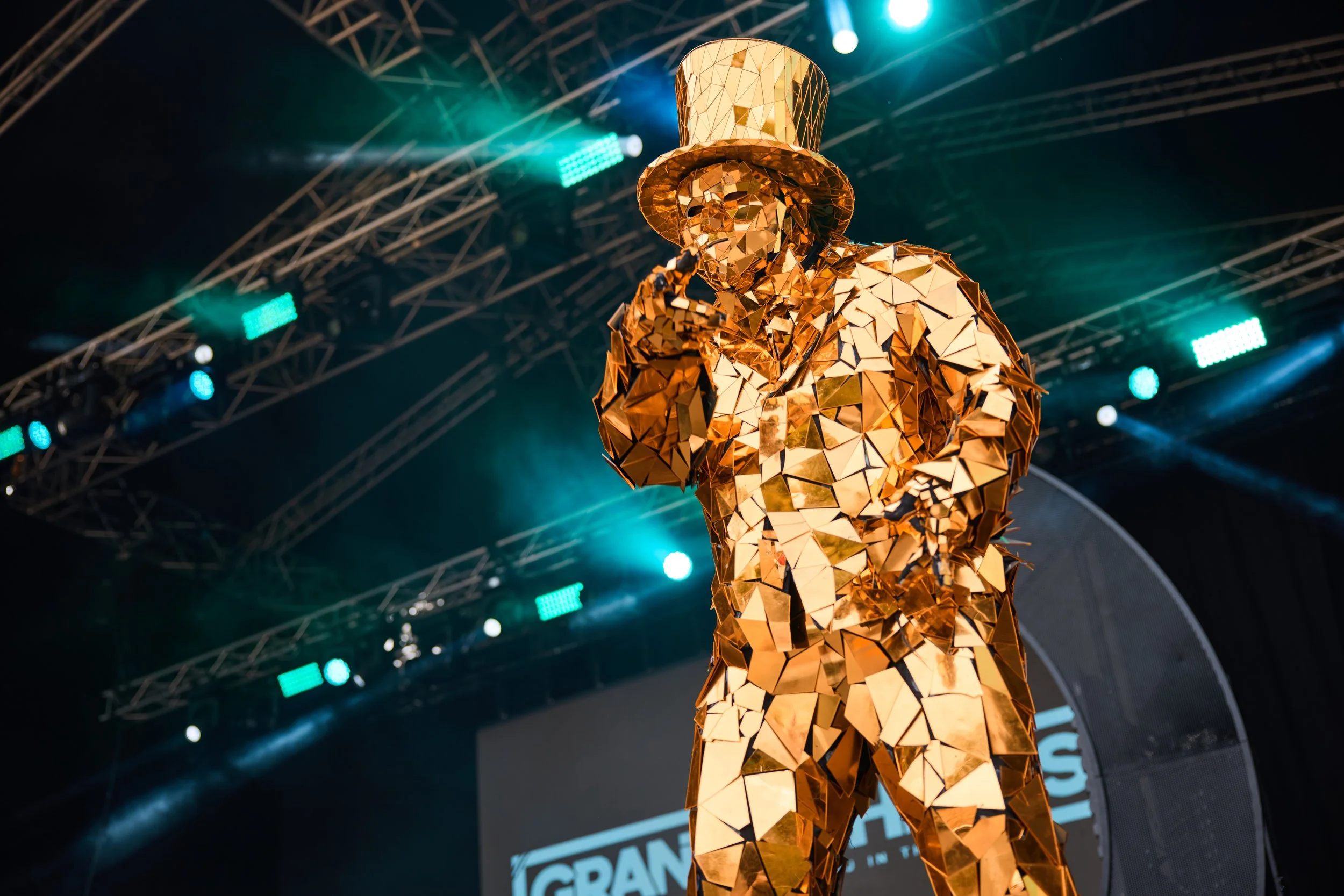 Summertime_Live_Northampton_2025_Harvey_Williams-FairleyIMG_97762025-07-19 16.10.14.jpg