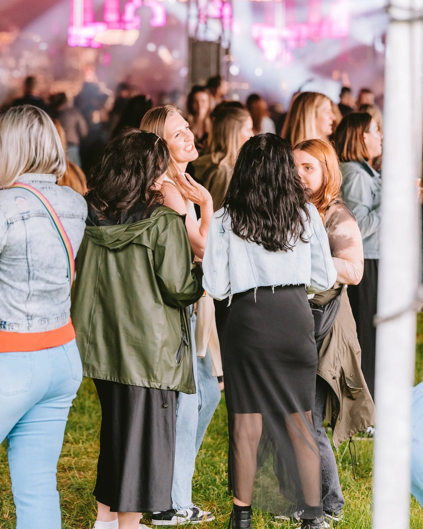 Summertime Live Reading 2024-85.jpg