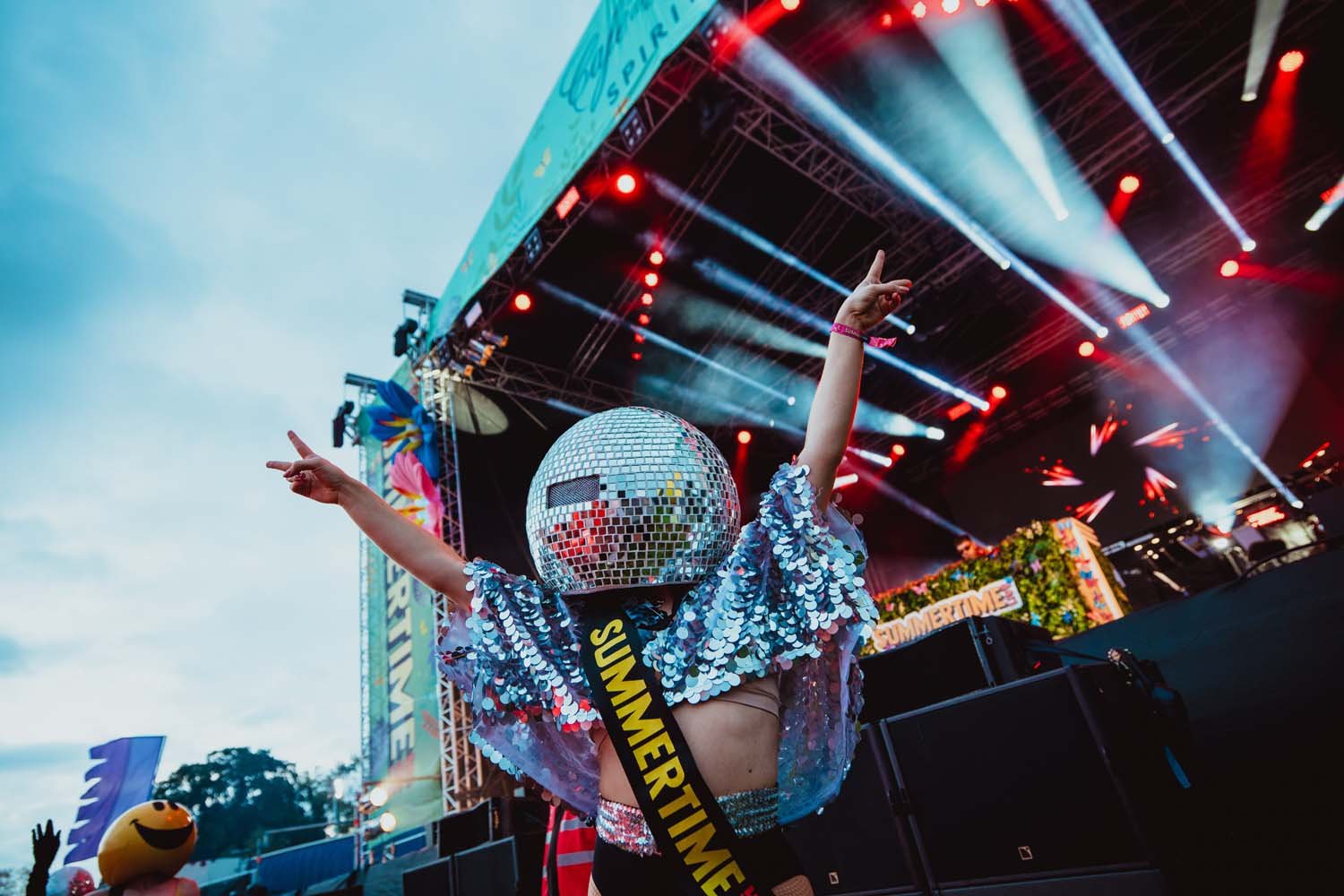 Sumertime Live Windsor | GPF MEDIA-124.jpg