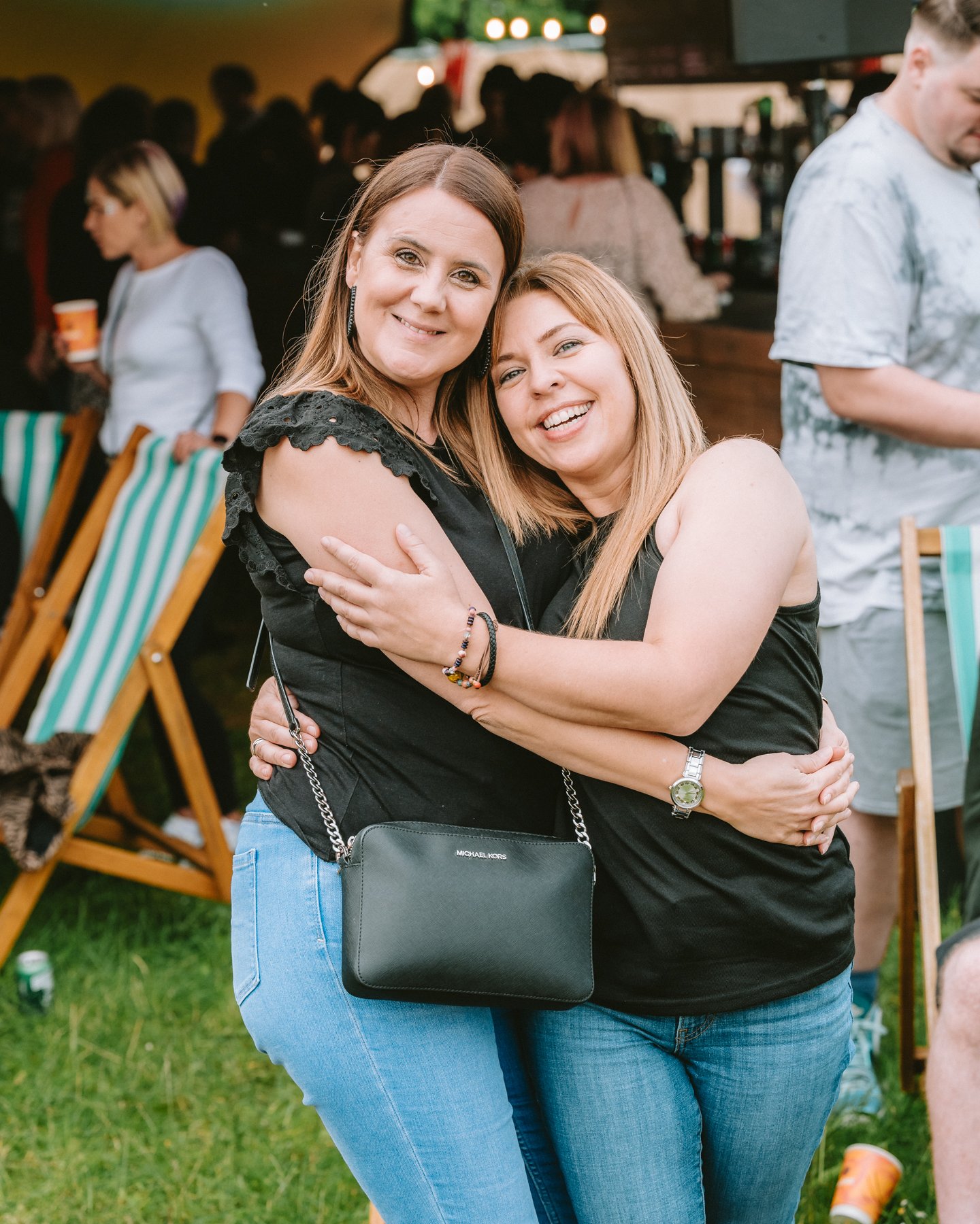 Summertime Live Reading 2024-192.jpg