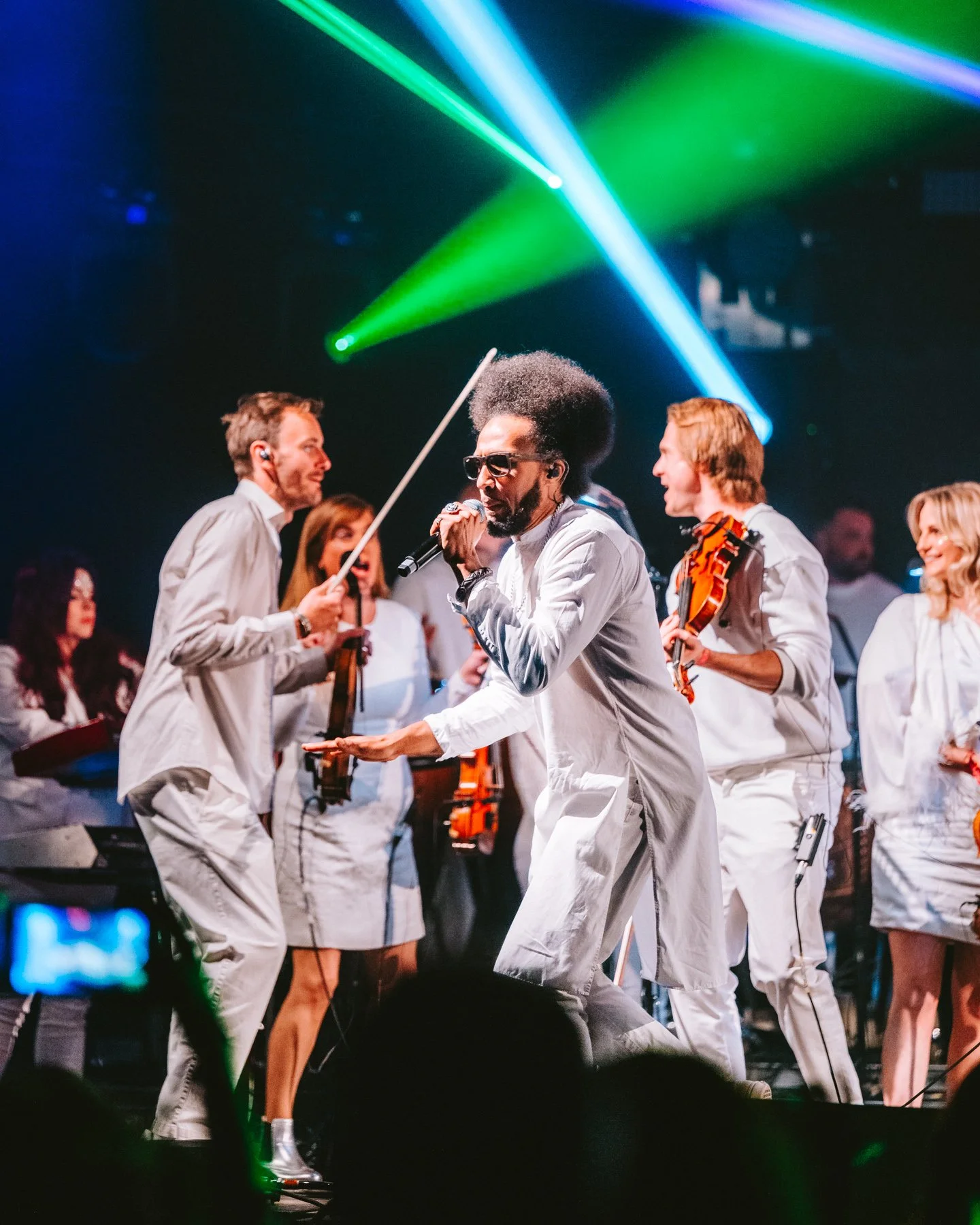 Summertime Live Reading 2024-288.jpg