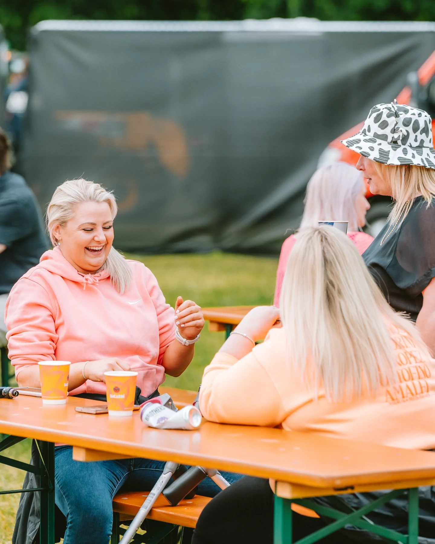 Summertime Live Reading 2024-42.jpg