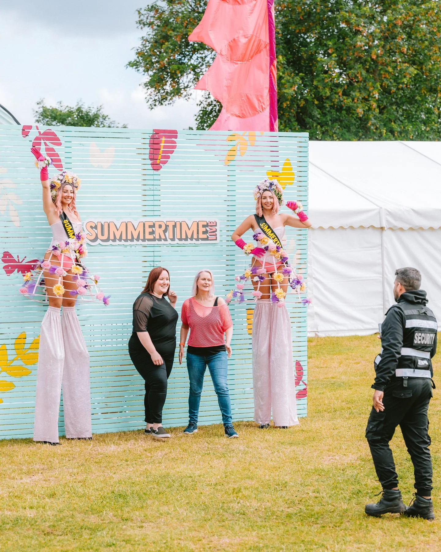 Summertime Live Reading 2024-3.jpg