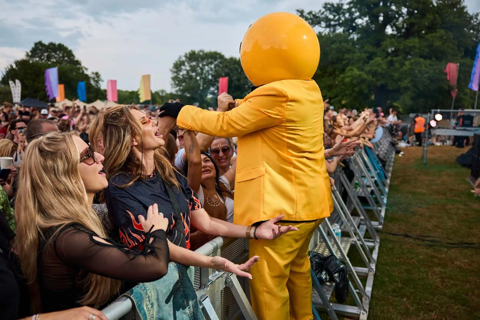 WePop_Summertime_Live_Northampton_2025_Harvey_Williams-FairleyIMG_13792025-07-19 19.50.03.jpg