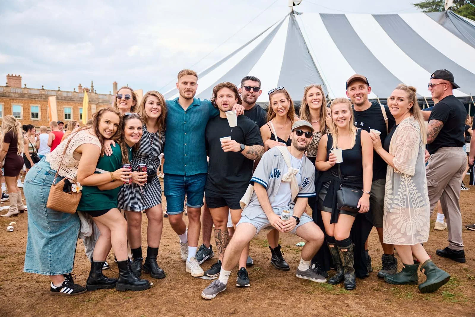 WePop_Summertime_Live_Northampton_2025_Harvey_Williams-FairleyIMG_06852025-07-19 18.41.07.jpg