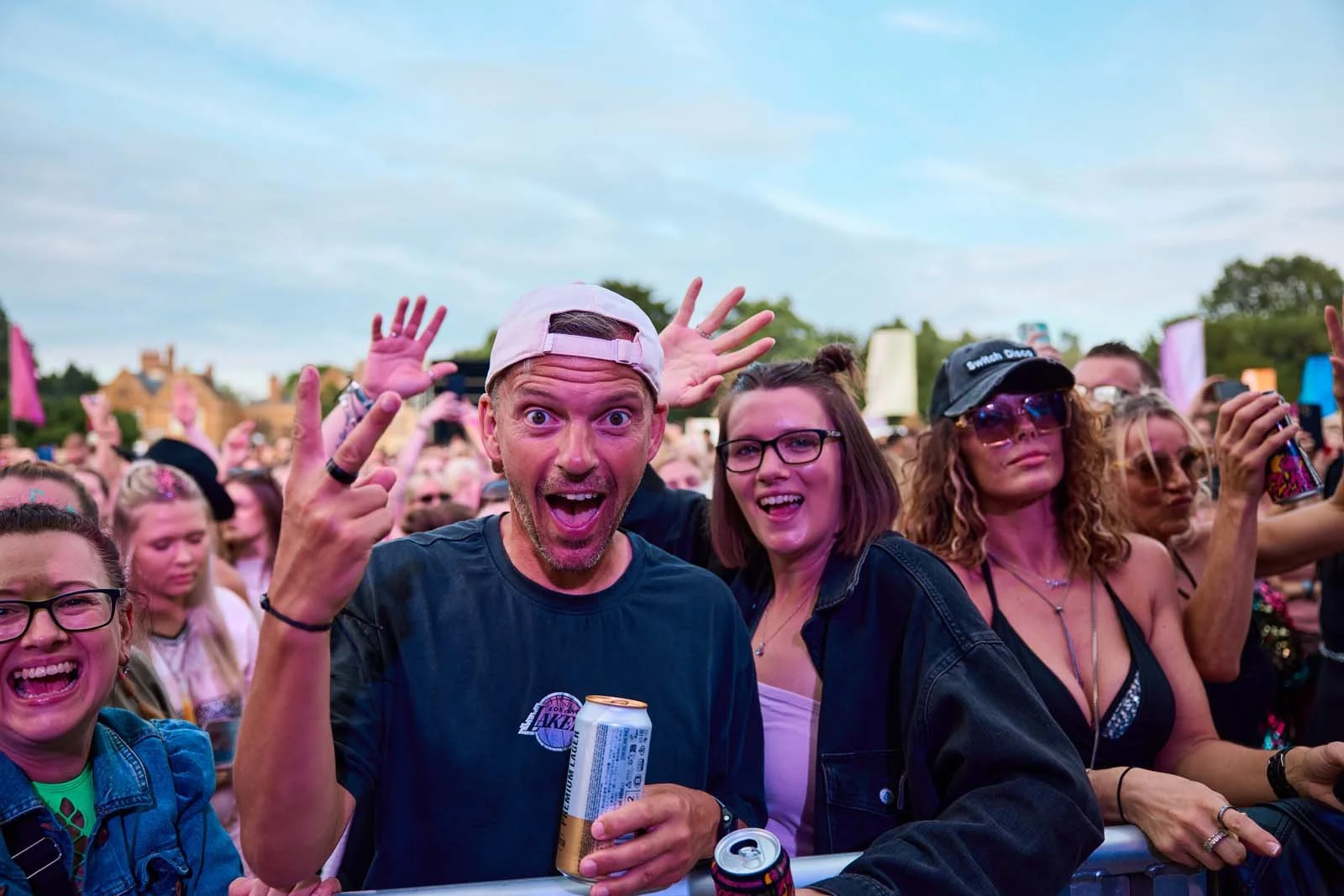 WePop_Summertime_Live_Northampton_2025_Harvey_Williams-FairleyIMG_10392025-07-19 19.16.31.jpg
