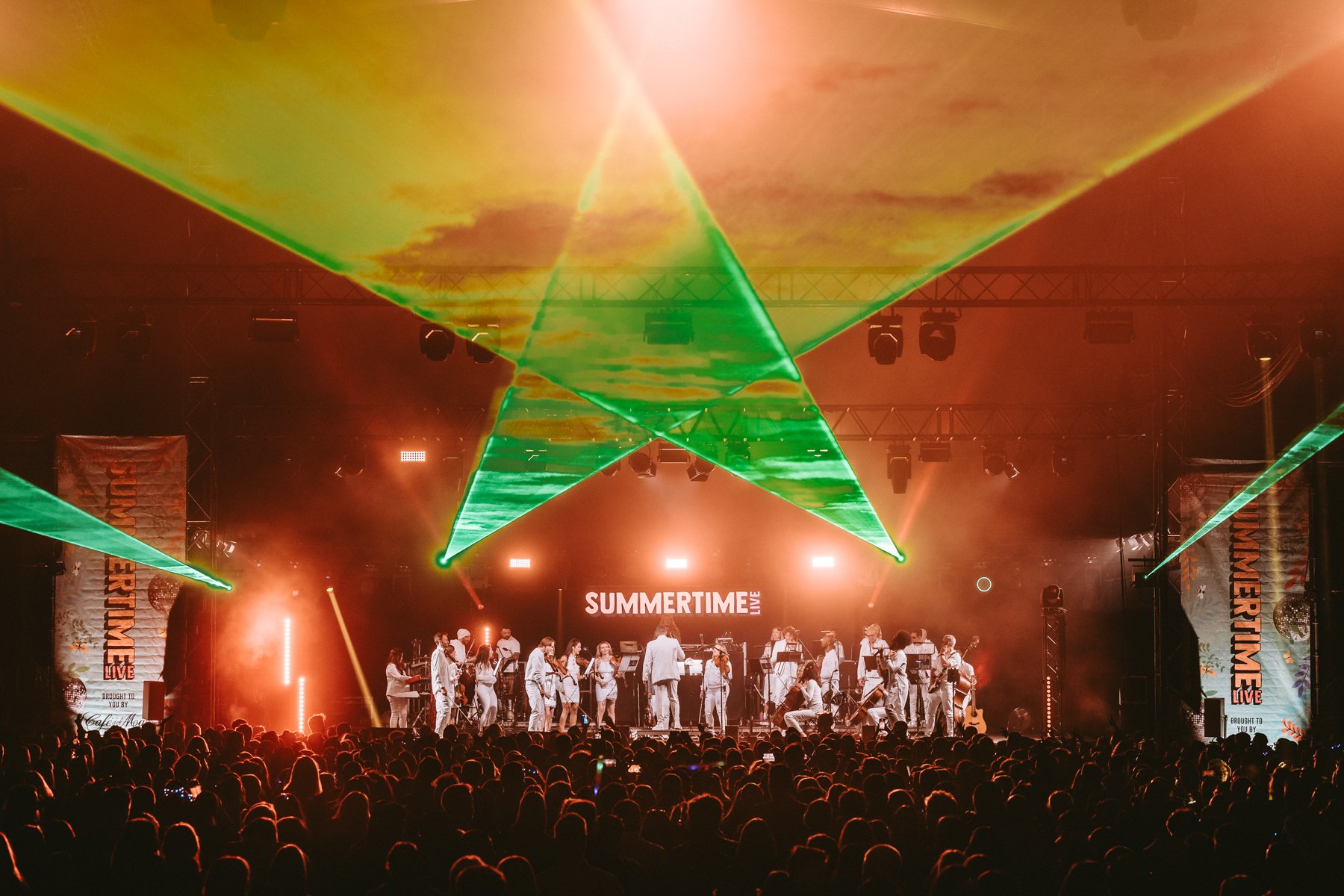 Summertime Live Reading 2024-261.jpg