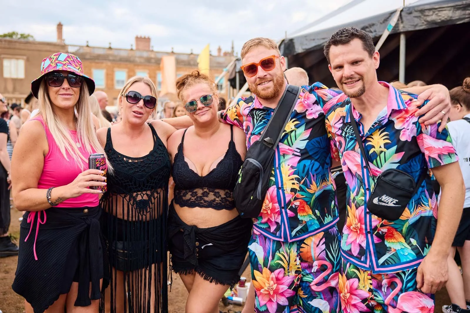 WePop_Summertime_Live_Northampton_2025_Harvey_Williams-FairleyIMG_06922025-07-19 18.41.54.jpg