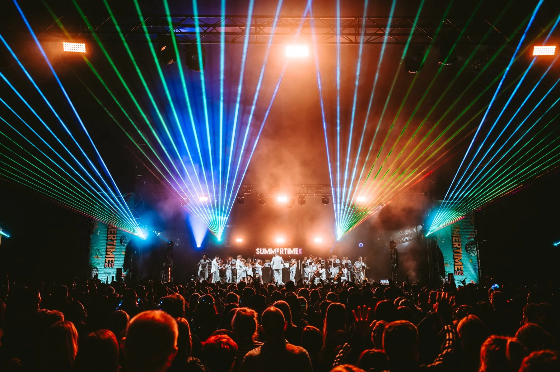 Summertime Live Reading 2024-279.jpg