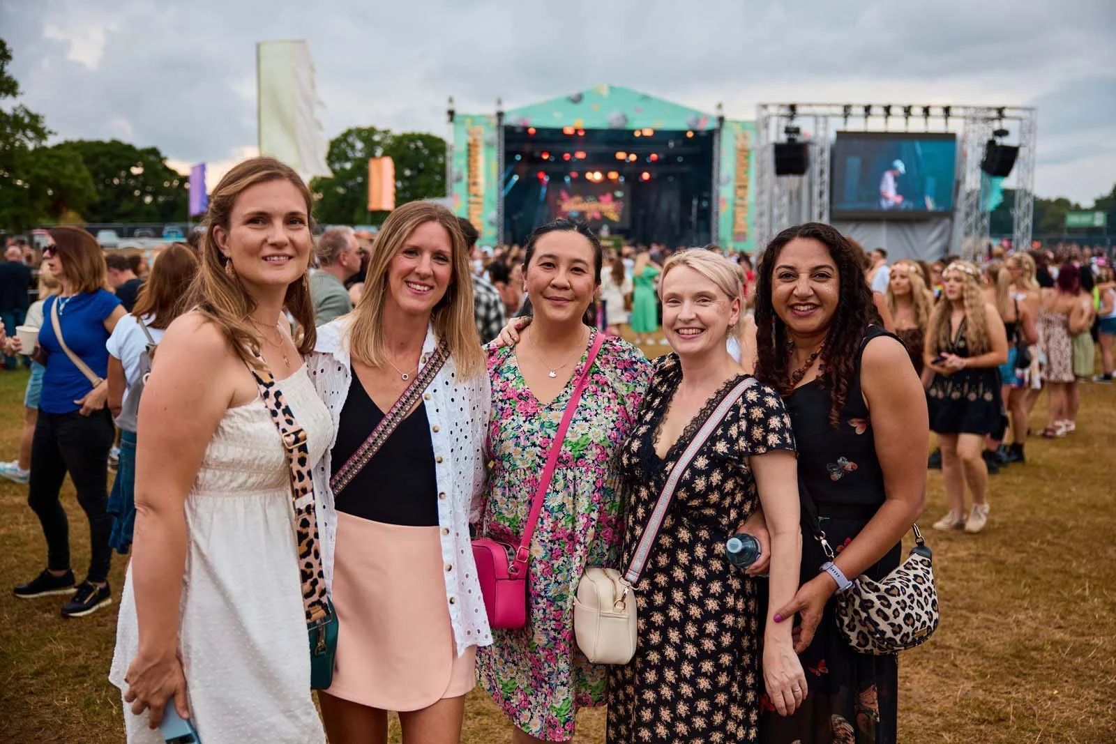 WePop_Summertime_Live_Northampton_2025_Harvey_Williams-FairleyIMG_04062025-07-19 17.46.33.jpg