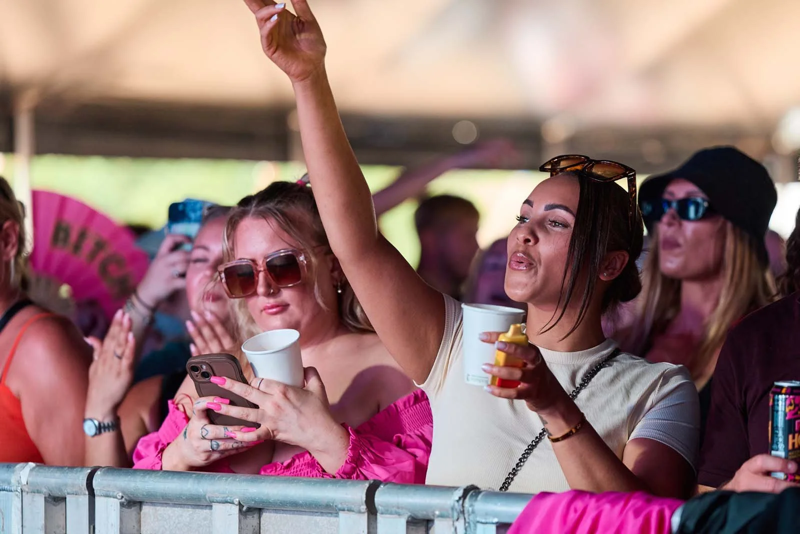 WePop_Summertime_Live_Northampton_2025_Harvey_Williams-Fairley0B2A73862025-07-19 16.25.35.jpg