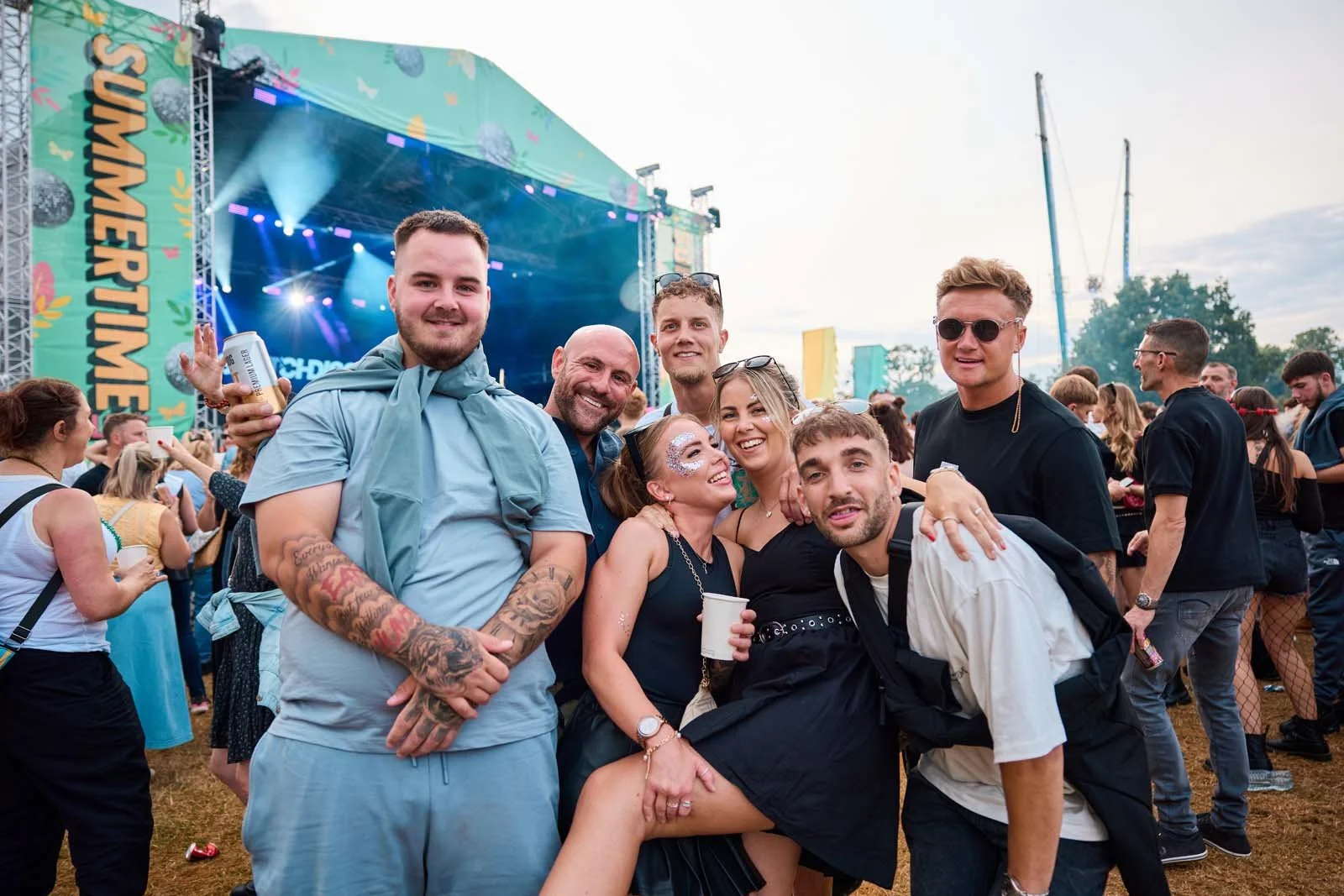 WePop_Summertime_Live_Northampton_2025_Harvey_Williams-FairleyIMG_12072025-07-19 19.31.25.jpg