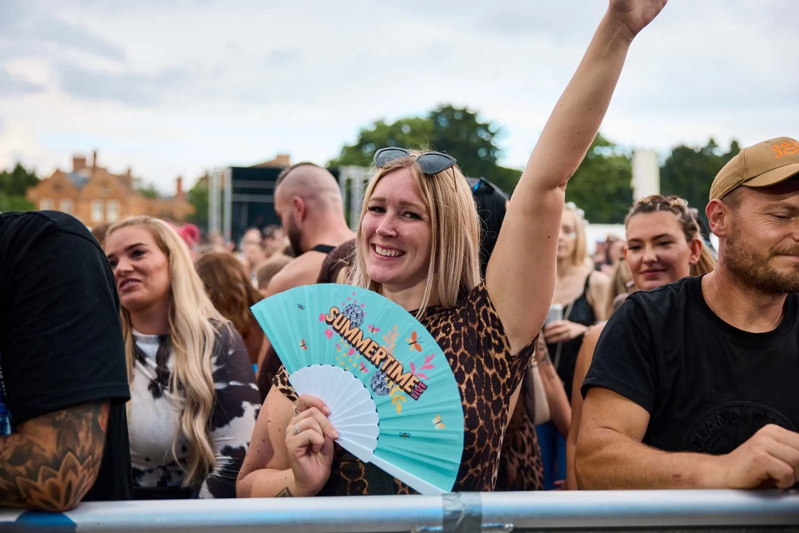 WePop_Summertime_Live_Northampton_2025_Harvey_Williams-FairleyIMG_04862025-07-19 18.05.50.jpg