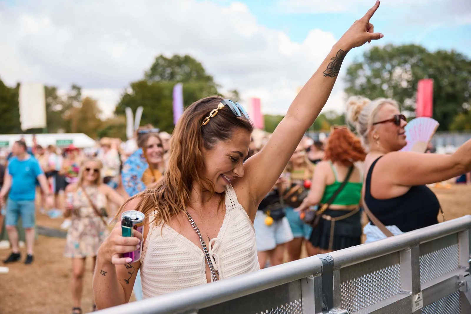WePop_Summertime_Live_Northampton_2025_Harvey_Williams-FairleyIMG_99692025-07-19 17.06.13.jpg