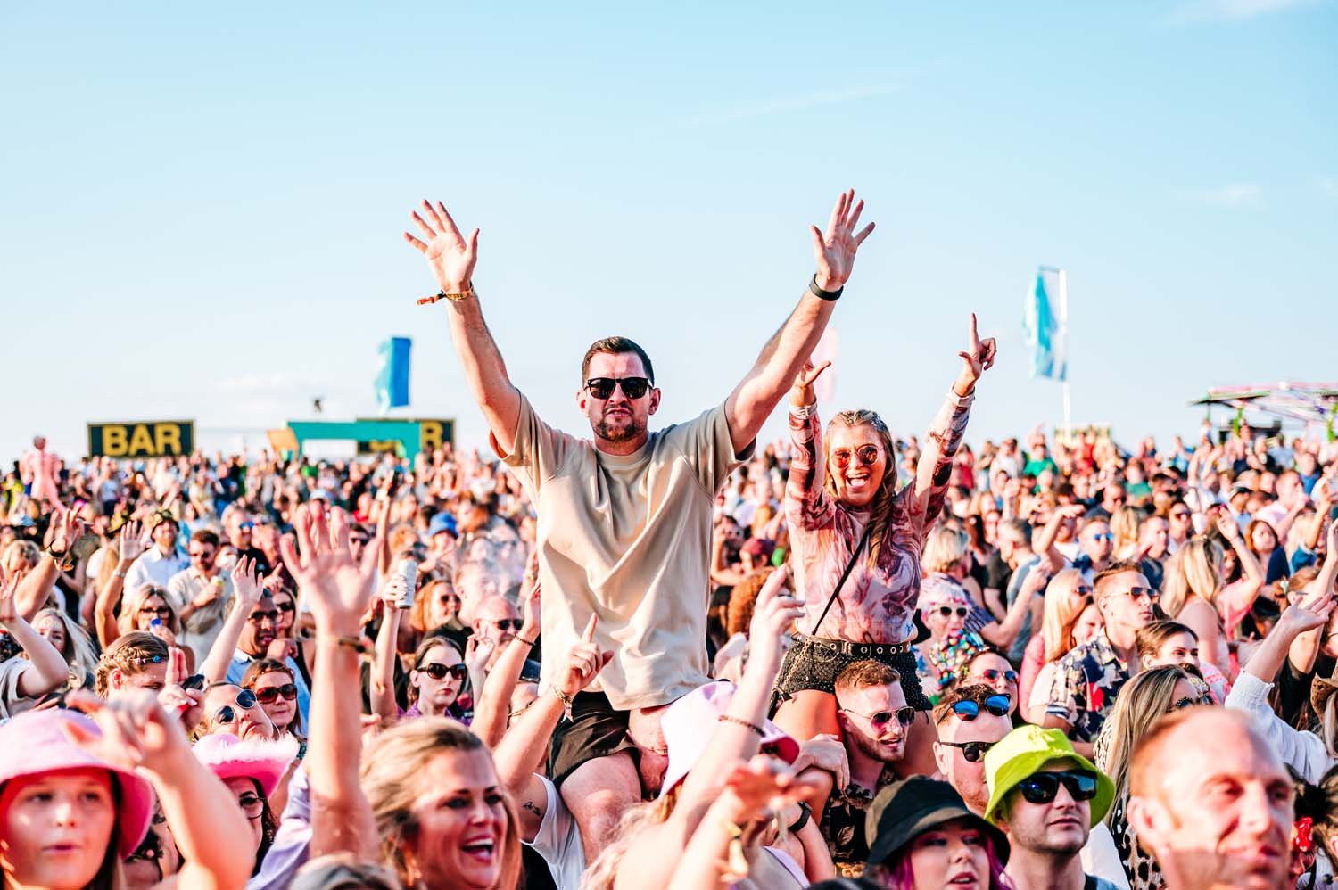 Summertime Live Cheltenham 2023-207.jpg