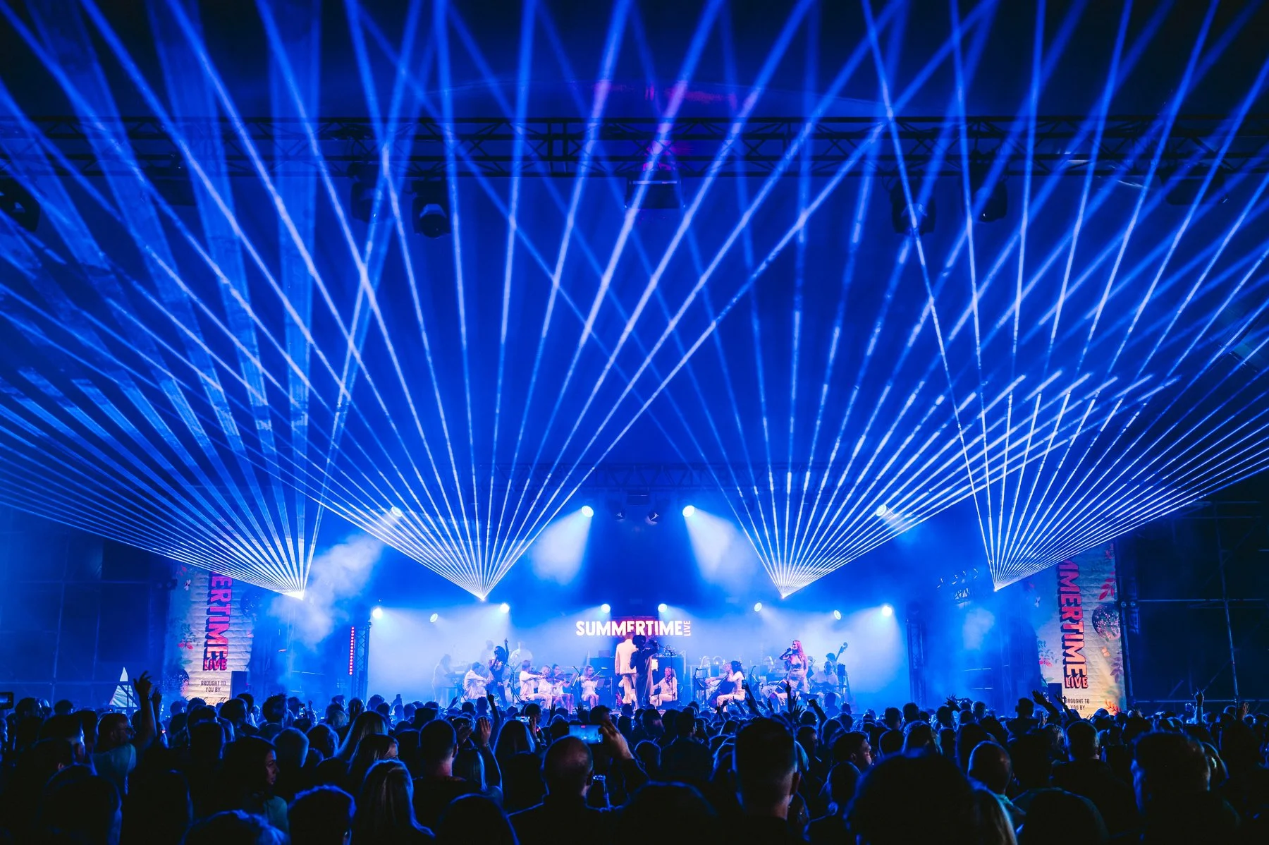 Summertime Live Reading 2024-209.jpg