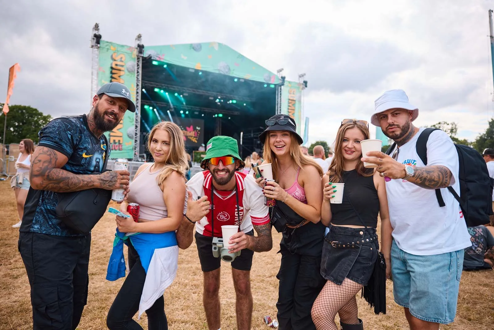 WePop_Summertime_Live_Northampton_2025_Harvey_Williams-FairleyIMG_99922025-07-19 17.09.58.jpg