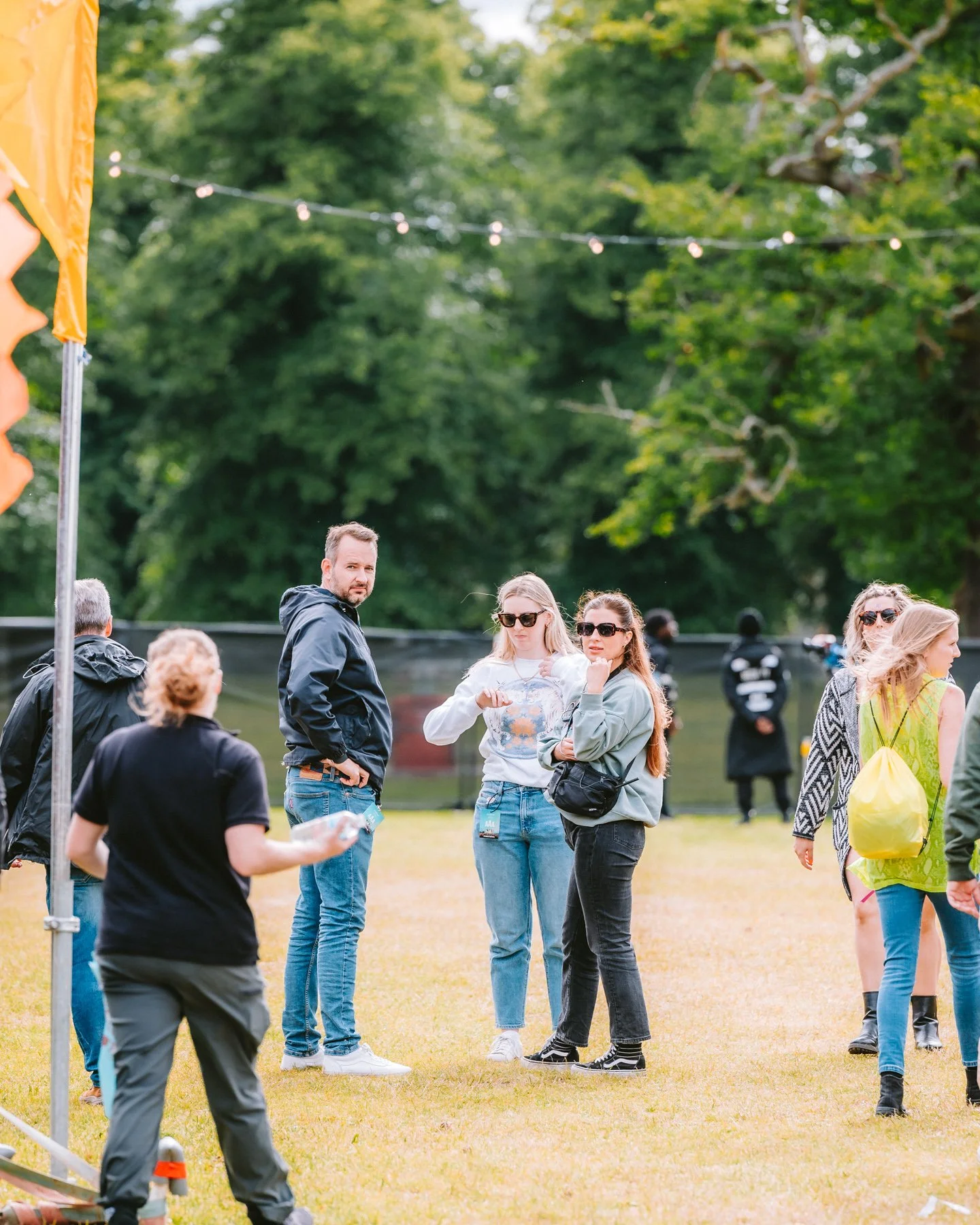 Summertime Live Reading 2024-34.jpg