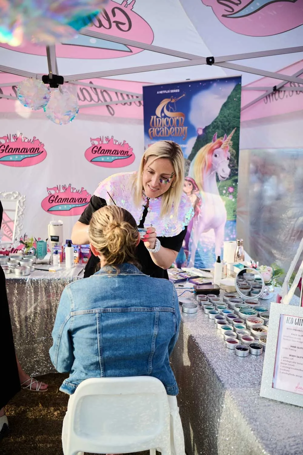 1Sumemrtime Live _ Anett Posalaki _Photos 191.jpg