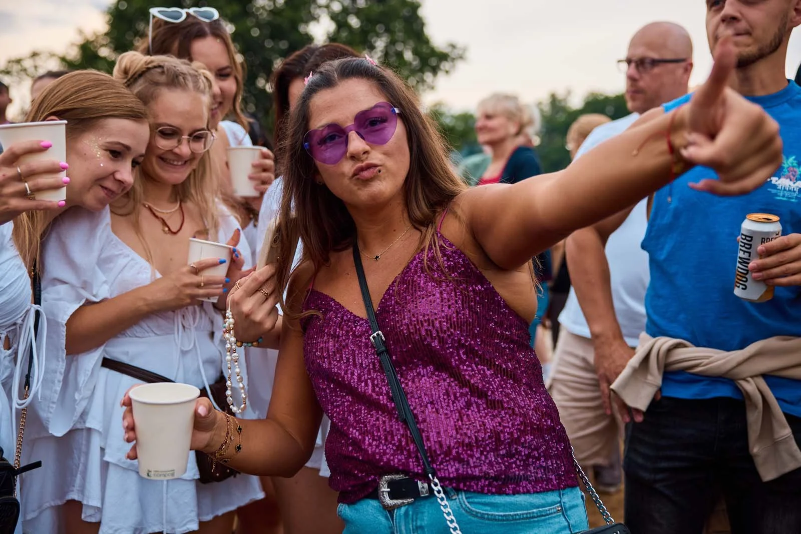 WePop_Summertime_Live_Northampton_2025_Harvey_Williams-FairleyIMG_12282025-07-19 19.45.39.jpg