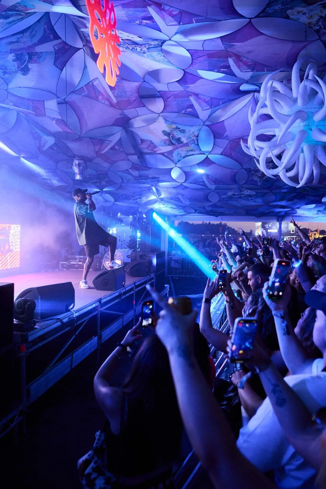 1Sumemrtime Live _ Anett Posalaki _Photos 347.jpg