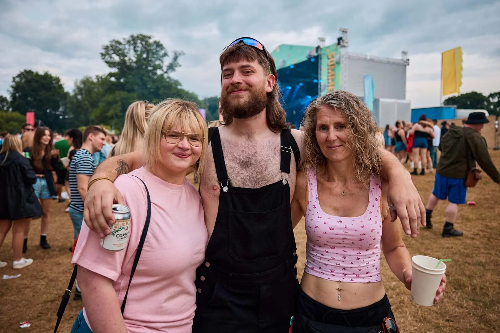 WePop_Summertime_Live_Northampton_2025_Harvey_Williams-FairleyIMG_13972025-07-19 19.59.10.jpg