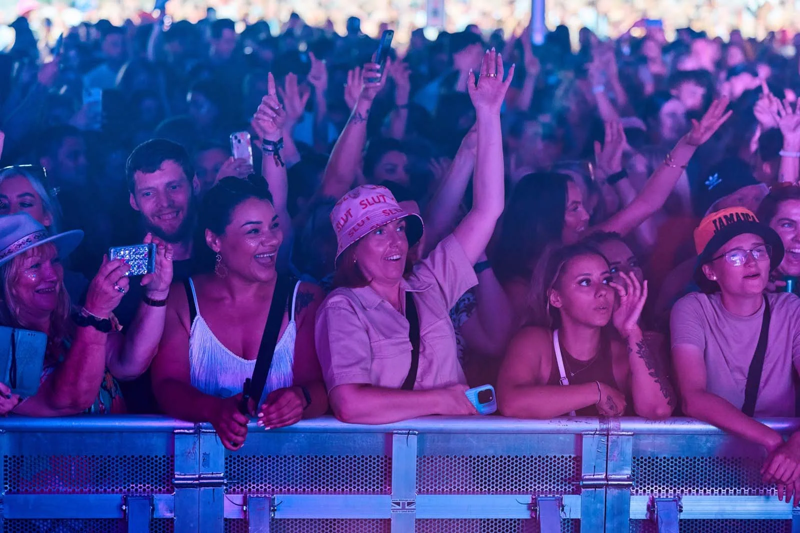 WePop_Summertime_Live_Northampton_2025_Harvey_Williams-Fairley0B2A77712025-07-19 18.49.17.jpg