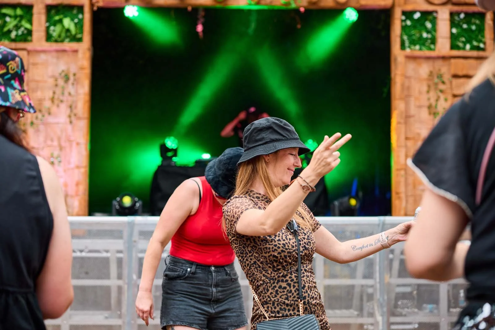 WePop_Summertime_Live_Northampton_2025_Harvey_Williams-FairleyIMG_06522025-07-19 18.36.09.jpg