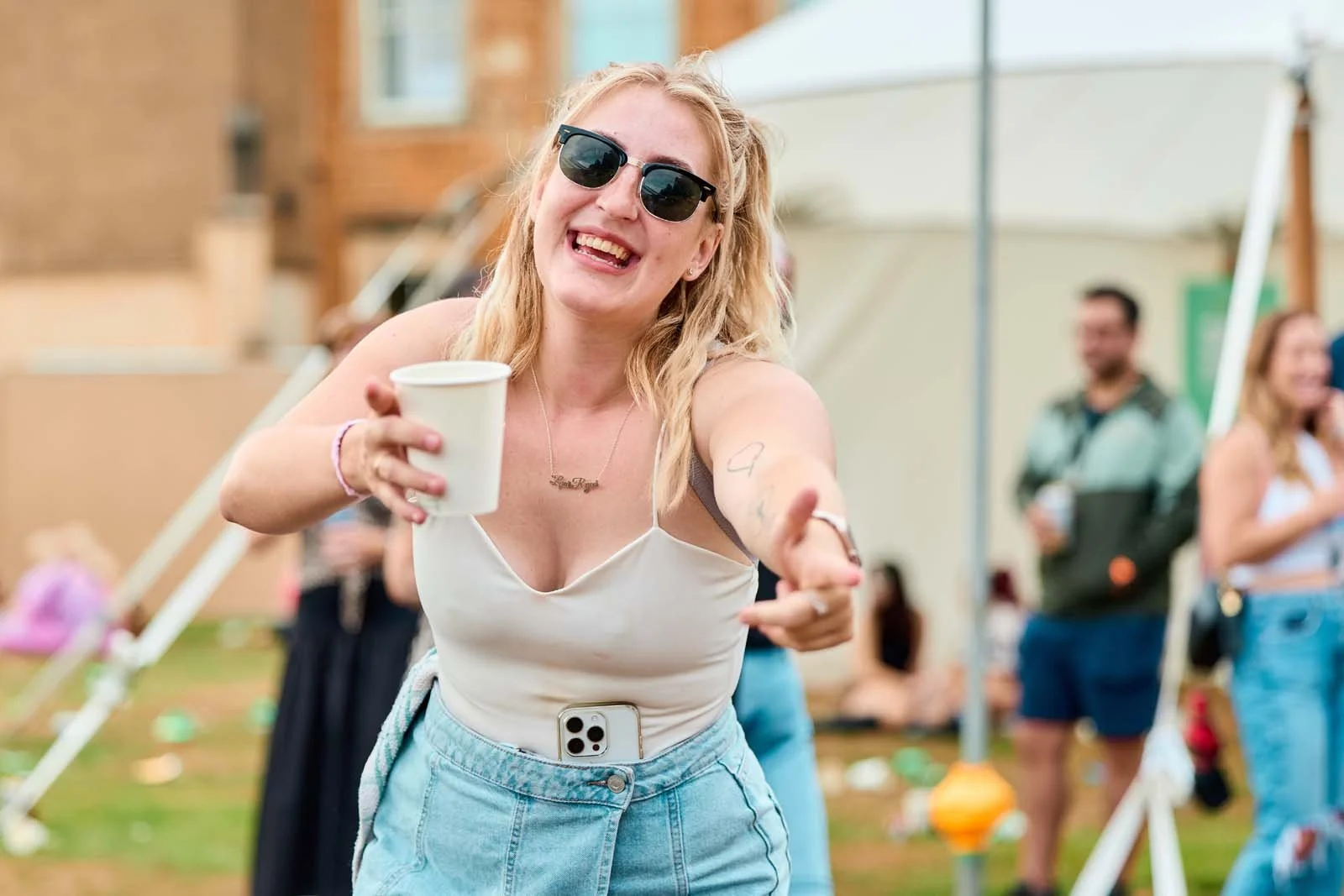 WePop_Summertime_Live_Northampton_2025_Harvey_Williams-Fairley0B2A77282025-07-19 18.39.22.jpg