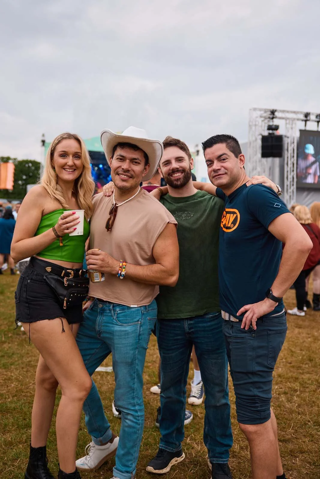 WePop_Summertime_Live_Northampton_2025_Harvey_Williams-FairleyIMG_04142025-07-19 17.47.16.jpg
