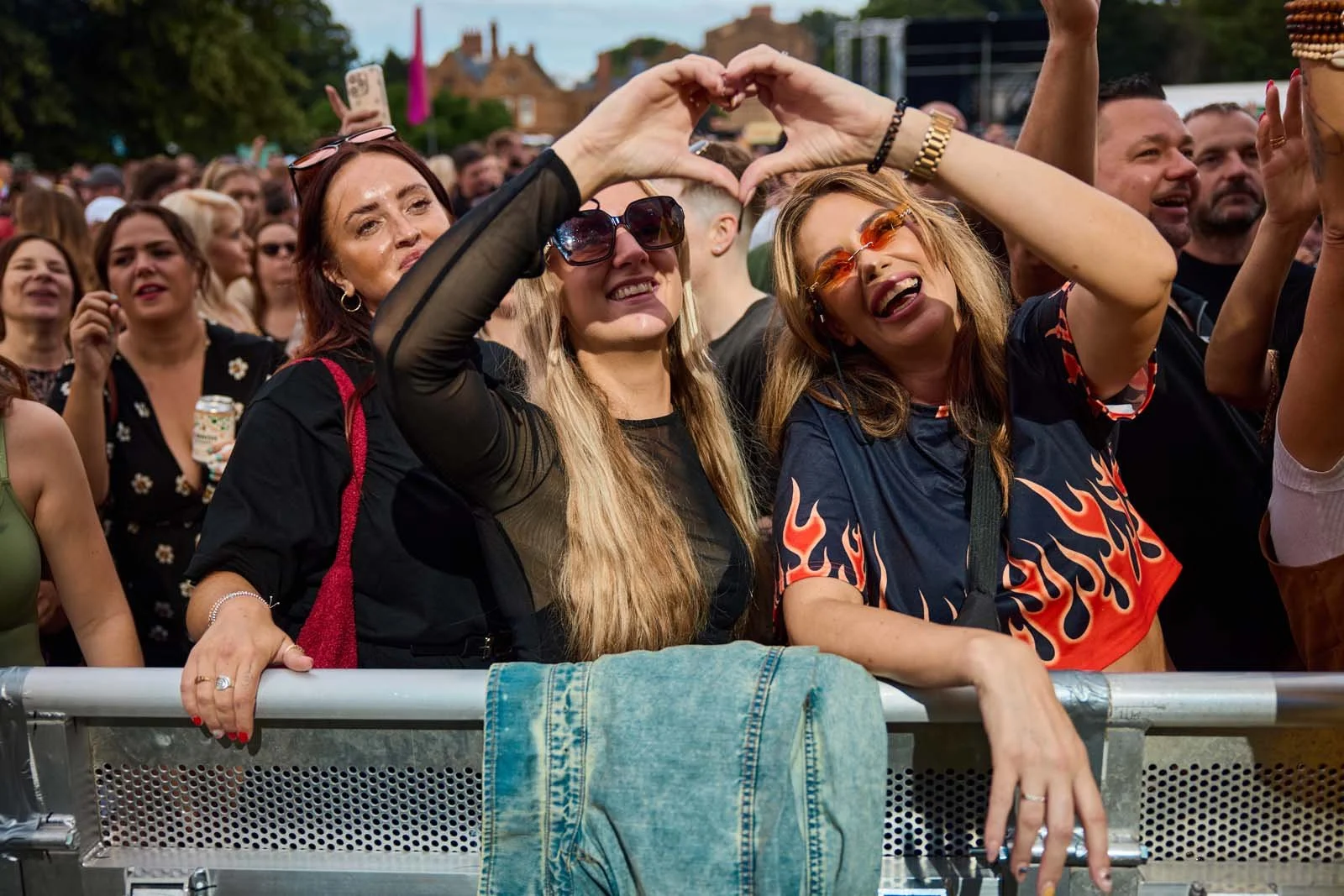 WePop_Summertime_Live_Northampton_2025_Harvey_Williams-FairleyIMG_13762025-07-19 19.49.54.jpg