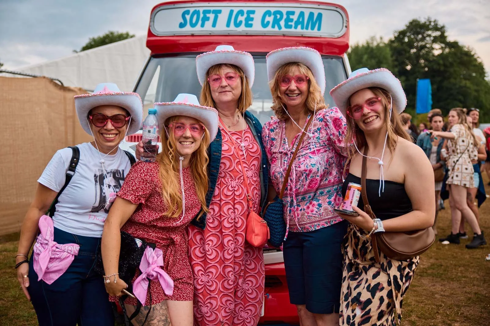 WePop_Summertime_Live_Northampton_2025_Harvey_Williams-FairleyIMG_15792025-07-19 20.25.24.jpg