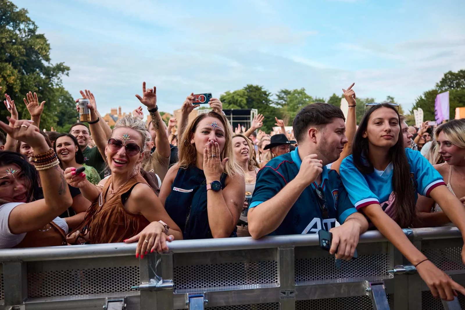 WePop_Summertime_Live_Northampton_2025_Harvey_Williams-FairleyIMG_10282025-07-19 19.16.27.jpg
