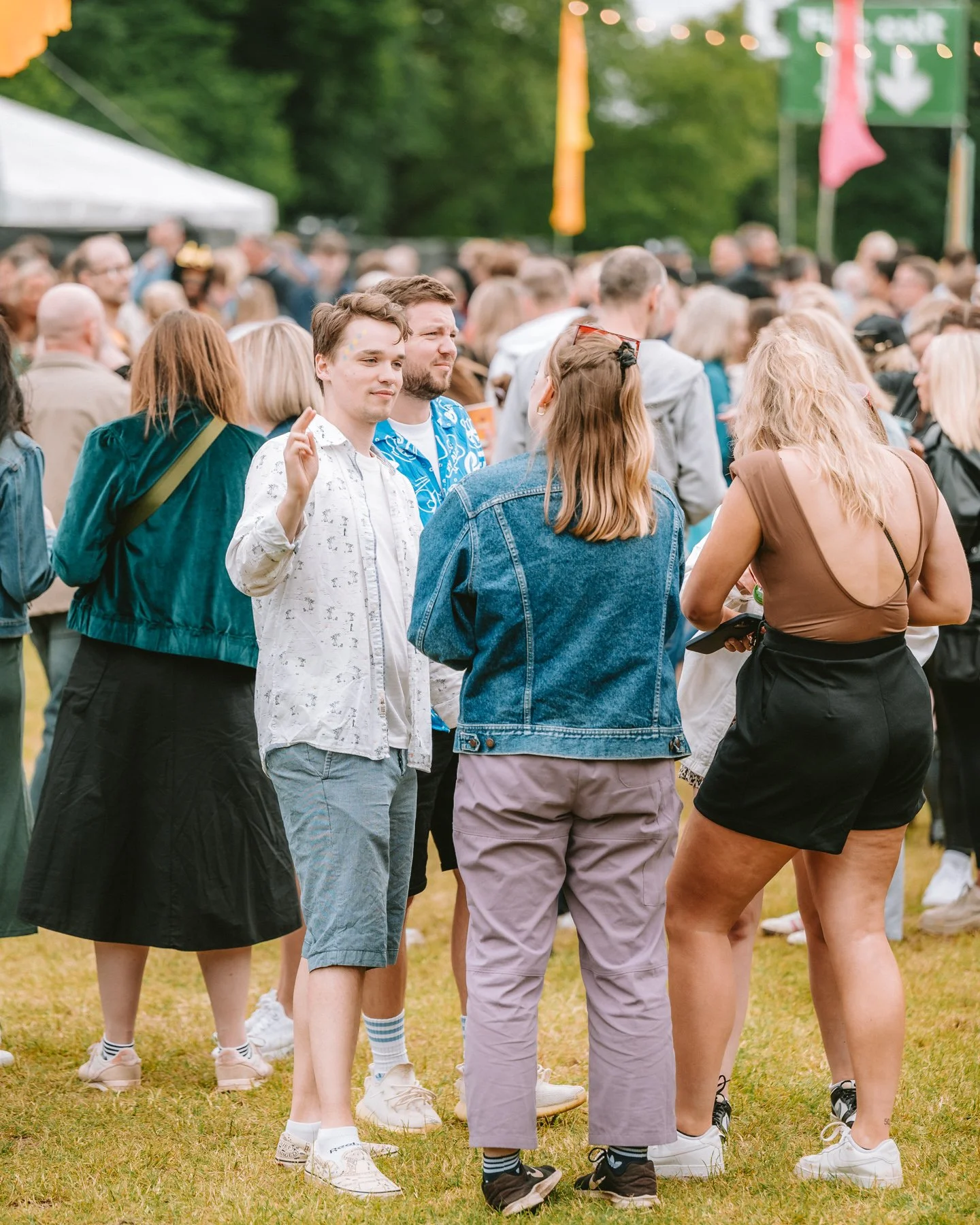 Summertime Live Reading 2024-181.jpg