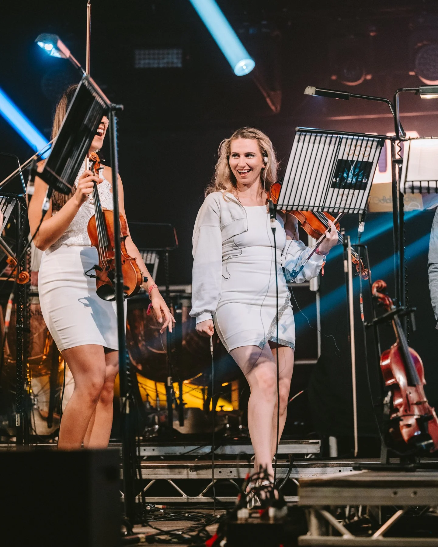 Summertime Live Reading 2024-248.jpg