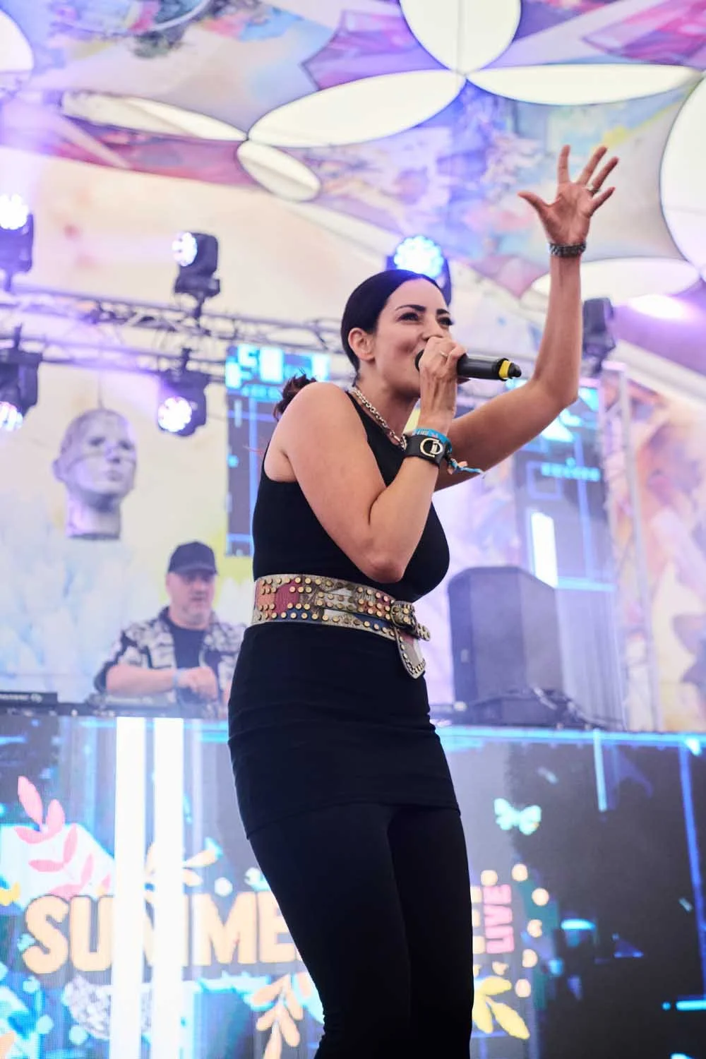 1Sumemrtime Live _ Anett Posalaki _Photos 18.jpg