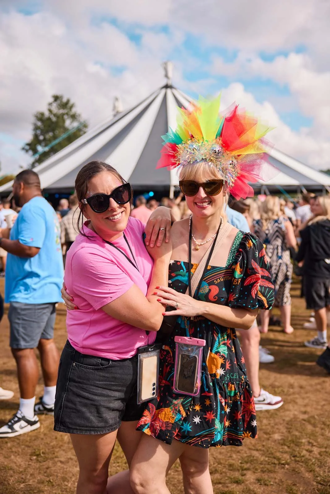 WePop_Summertime_Live_Northampton_2025_Harvey_Williams-FairleyIMG_98982025-07-19 16.36.15.jpg