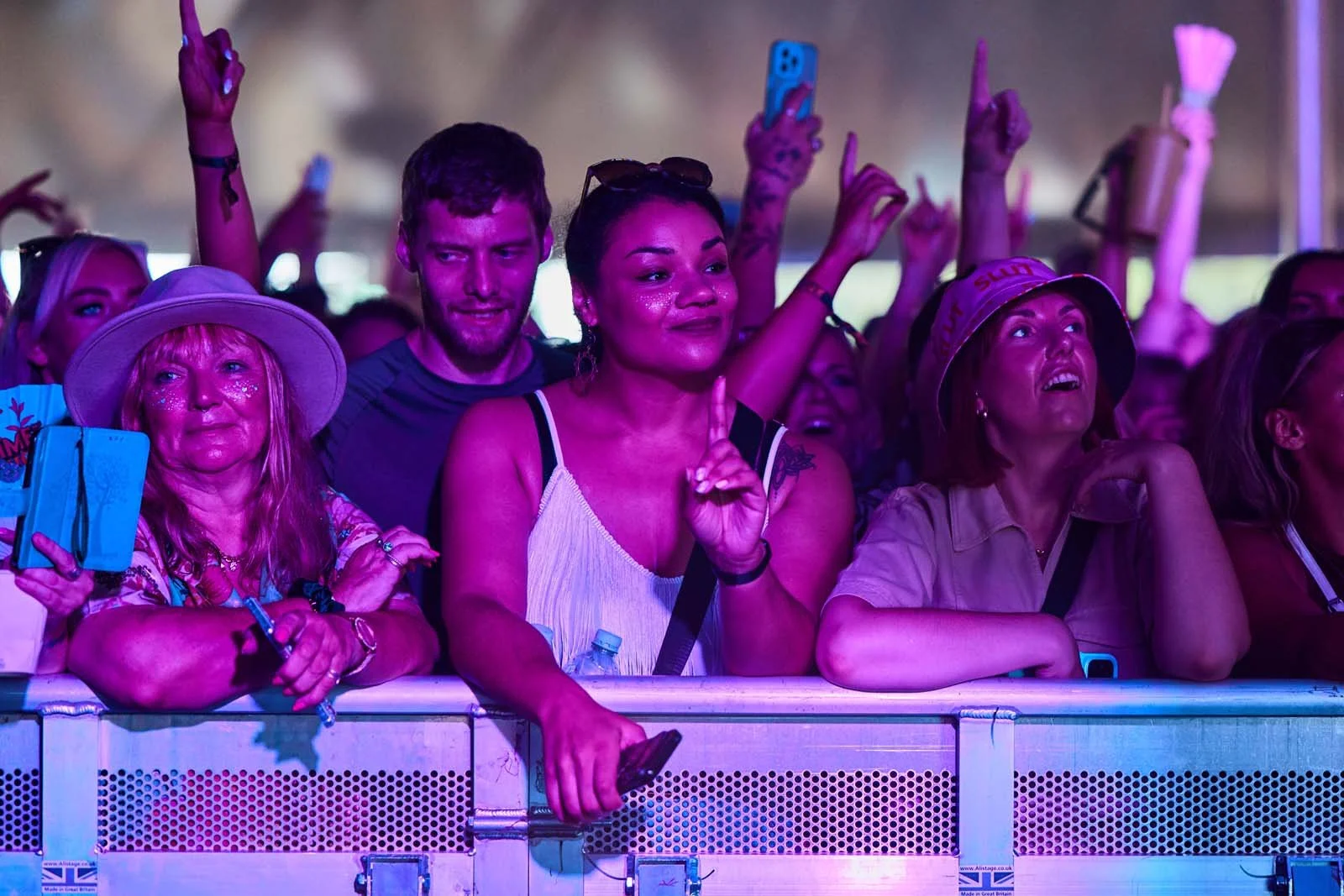 WePop_Summertime_Live_Northampton_2025_Harvey_Williams-Fairley0B2A77582025-07-19 18.48.43.jpg
