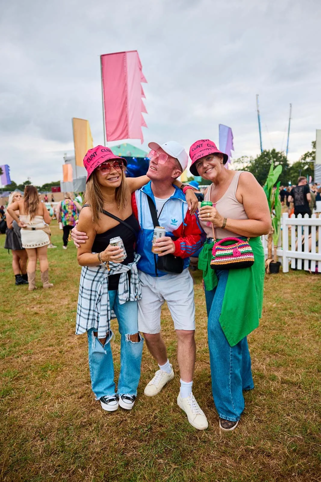 WePop_Summertime_Live_Northampton_2025_Harvey_Williams-FairleyIMG_04802025-07-19 17.52.15.jpg