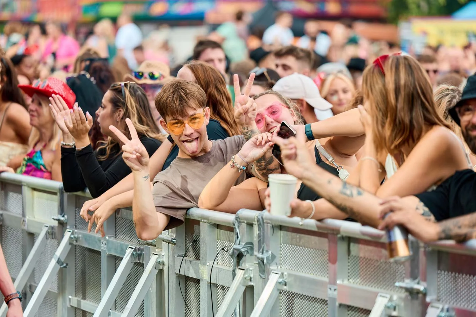 WePop_Summertime_Live_Northampton_2025_Harvey_Williams-Fairley0B2A75892025-07-19 18.10.49.jpg