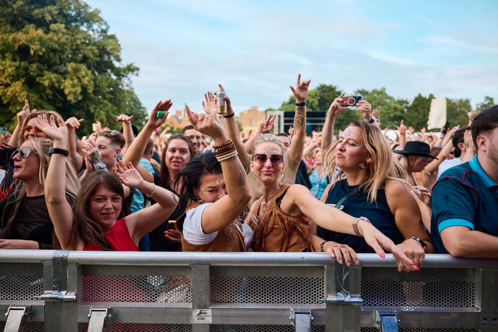 WePop_Summertime_Live_Northampton_2025_Harvey_Williams-FairleyIMG_10242025-07-19 19.16.25.jpg