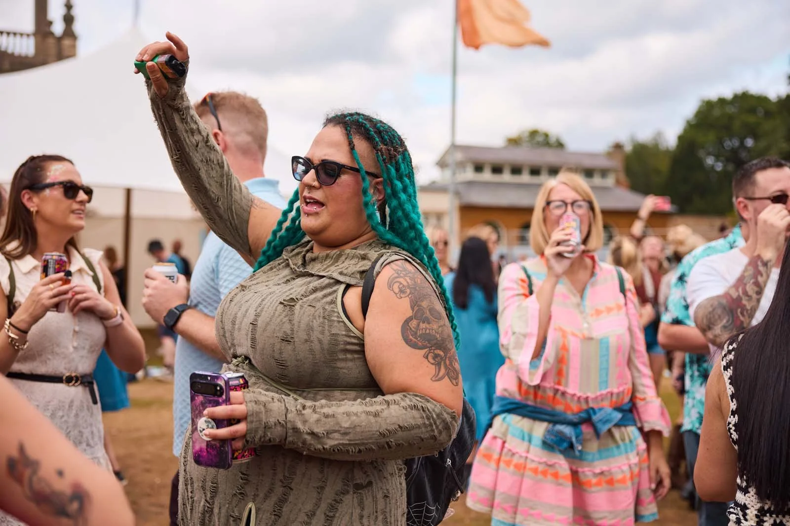 WePop_Summertime_Live_Northampton_2025_Harvey_Williams-FairleyIMG_00982025-07-19 17.25.28.jpg