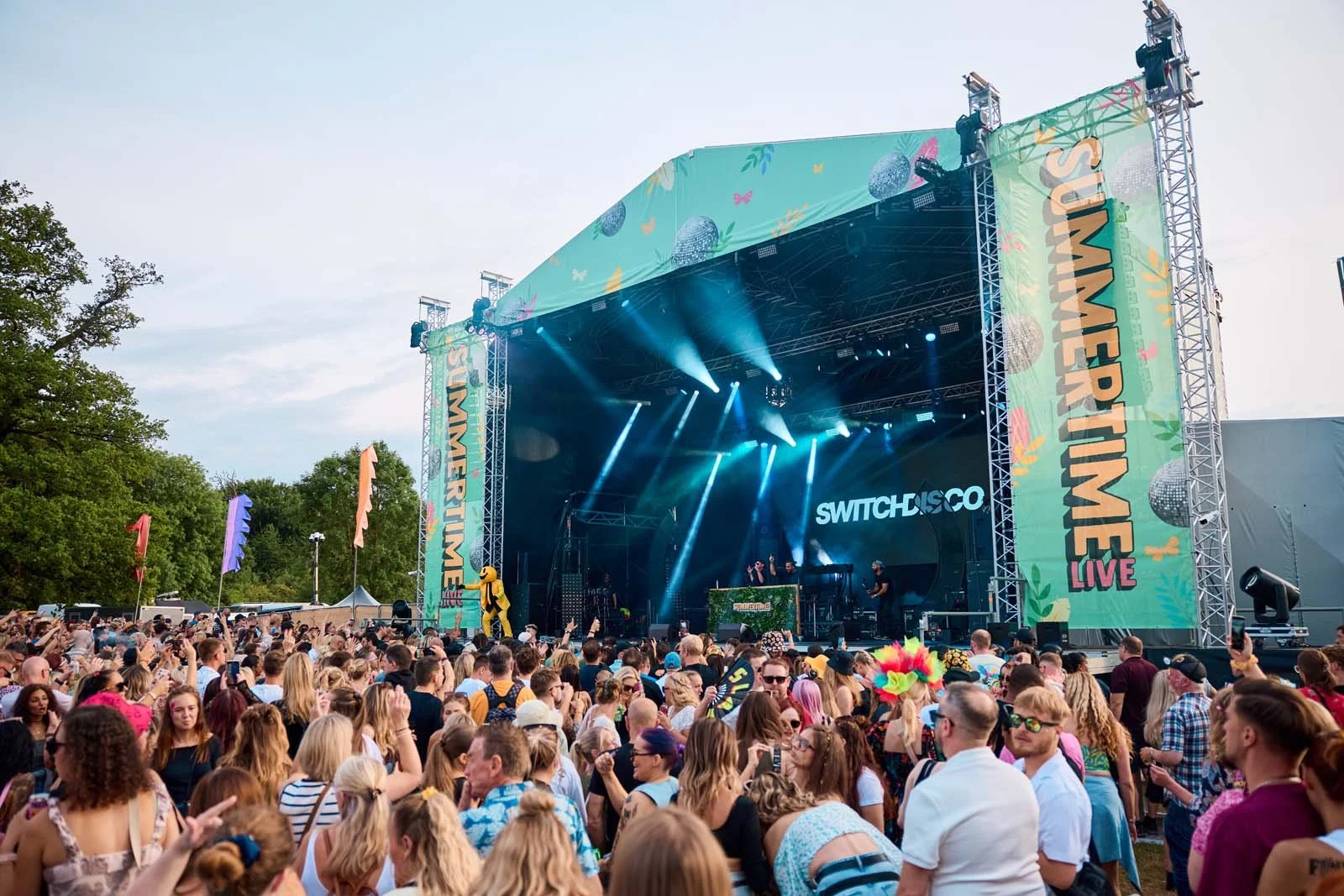 WePop_Summertime_Live_Northampton_2025_Harvey_Williams-FairleyIMG_09522025-07-19 19.10.17.jpg