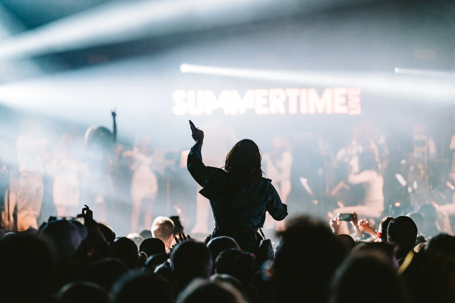 Summertime Live Reading 2024-240.jpg