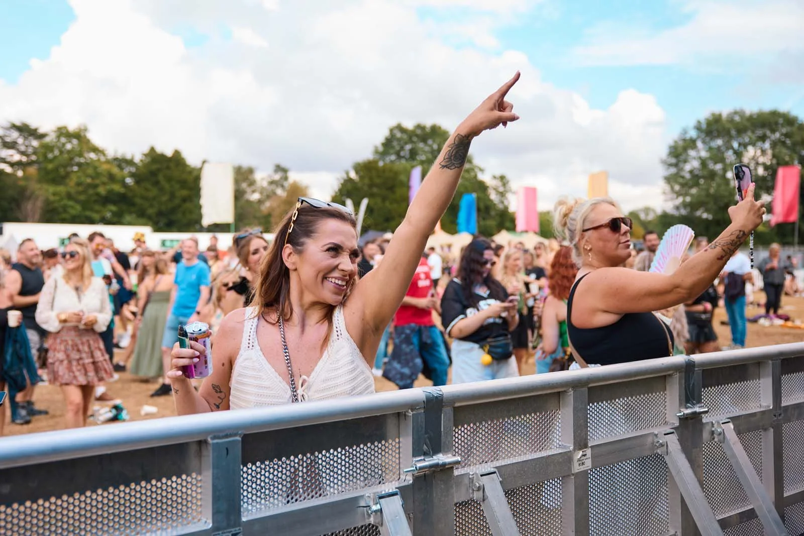 WePop_Summertime_Live_Northampton_2025_Harvey_Williams-FairleyIMG_99672025-07-19 17.06.11.jpg