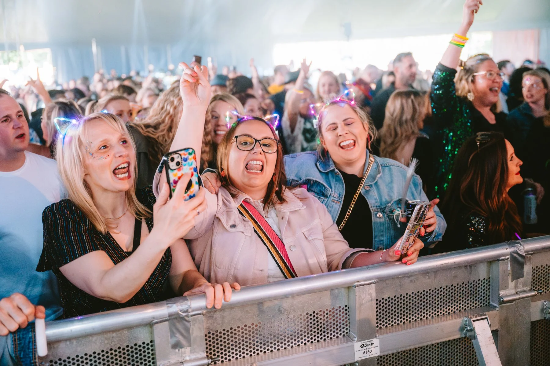 Summertime Live Reading 2024-128.jpg