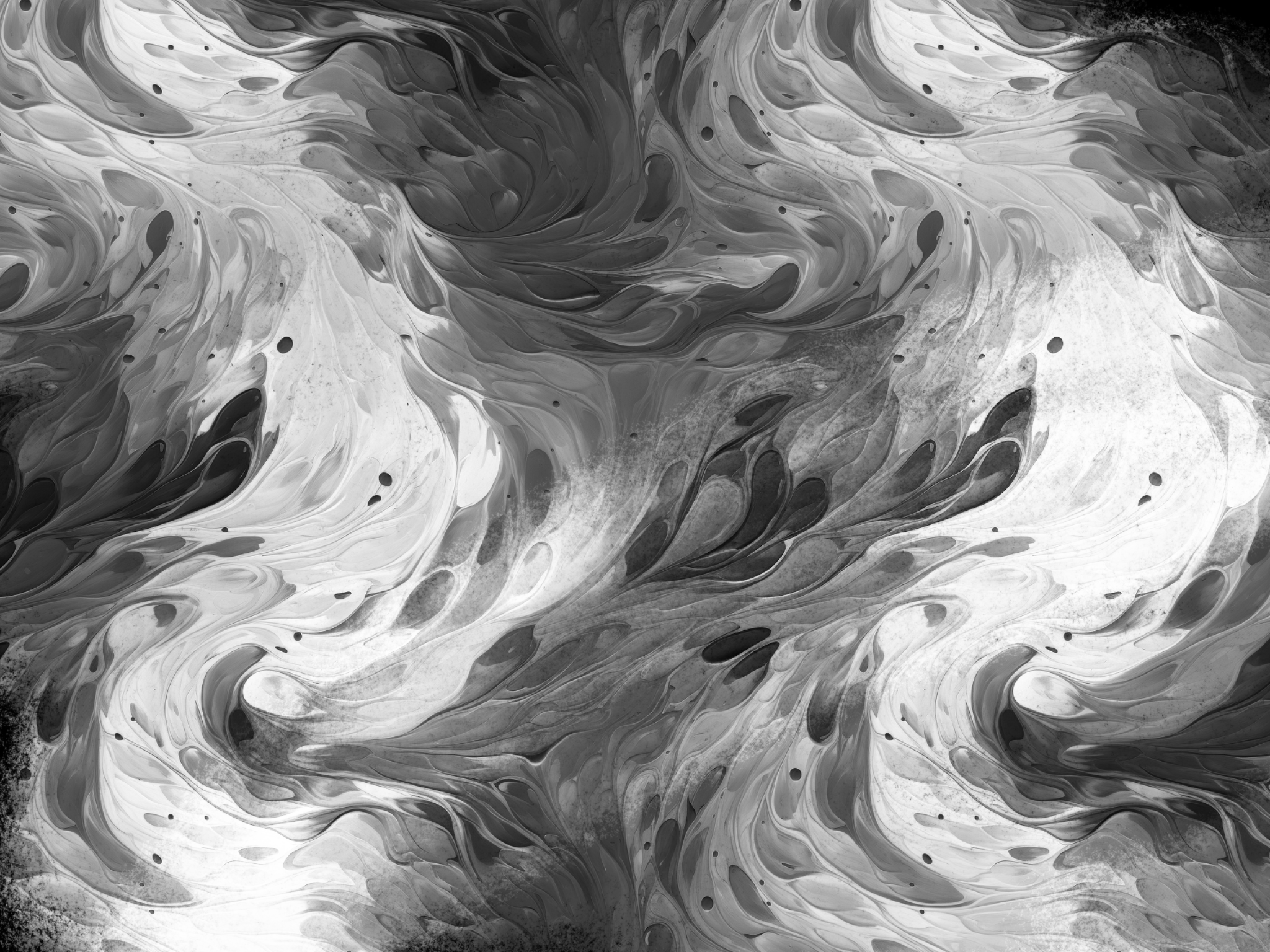 Illustration_sans_titre 13.png