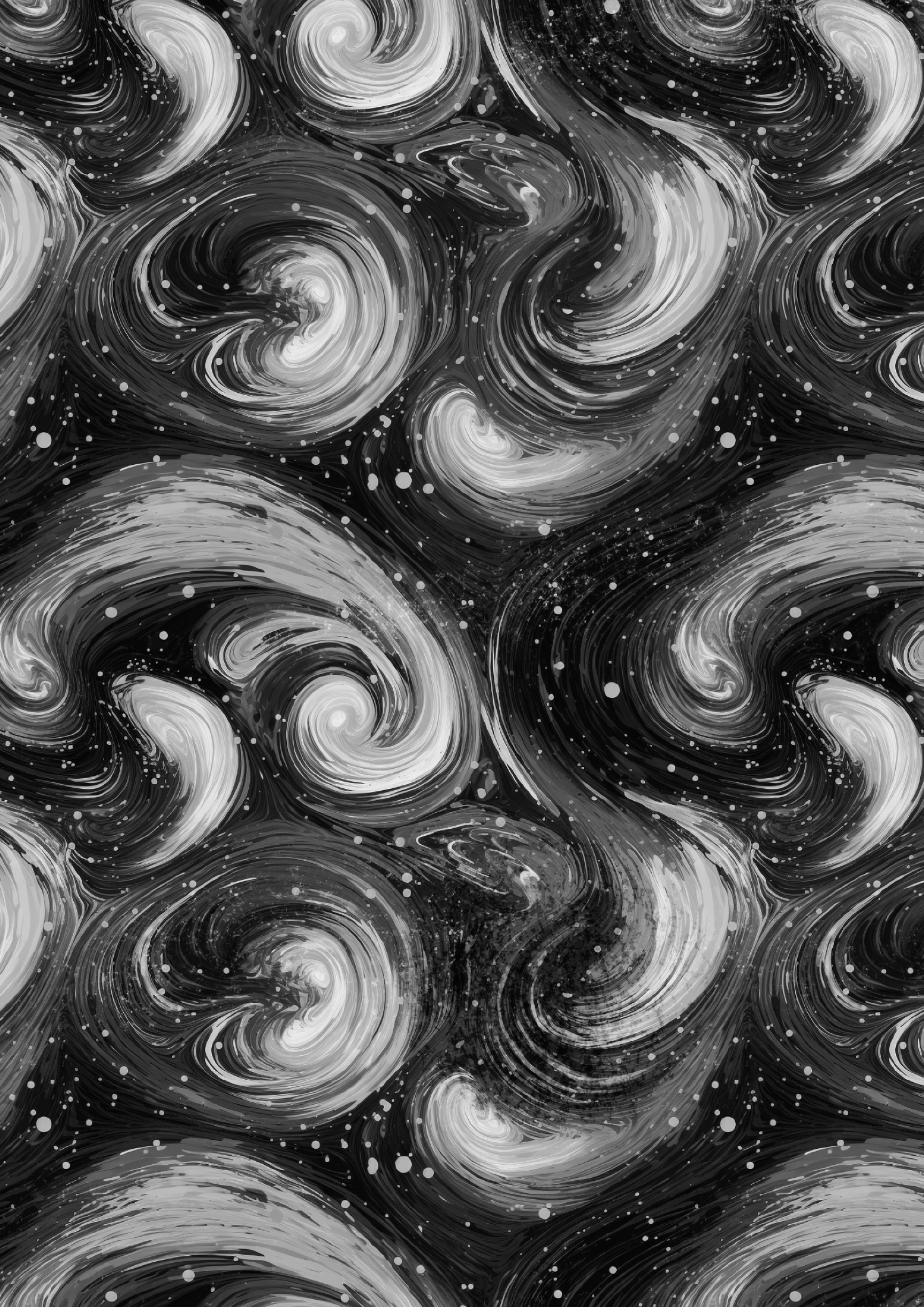 Illustration_sans_titre 6.png