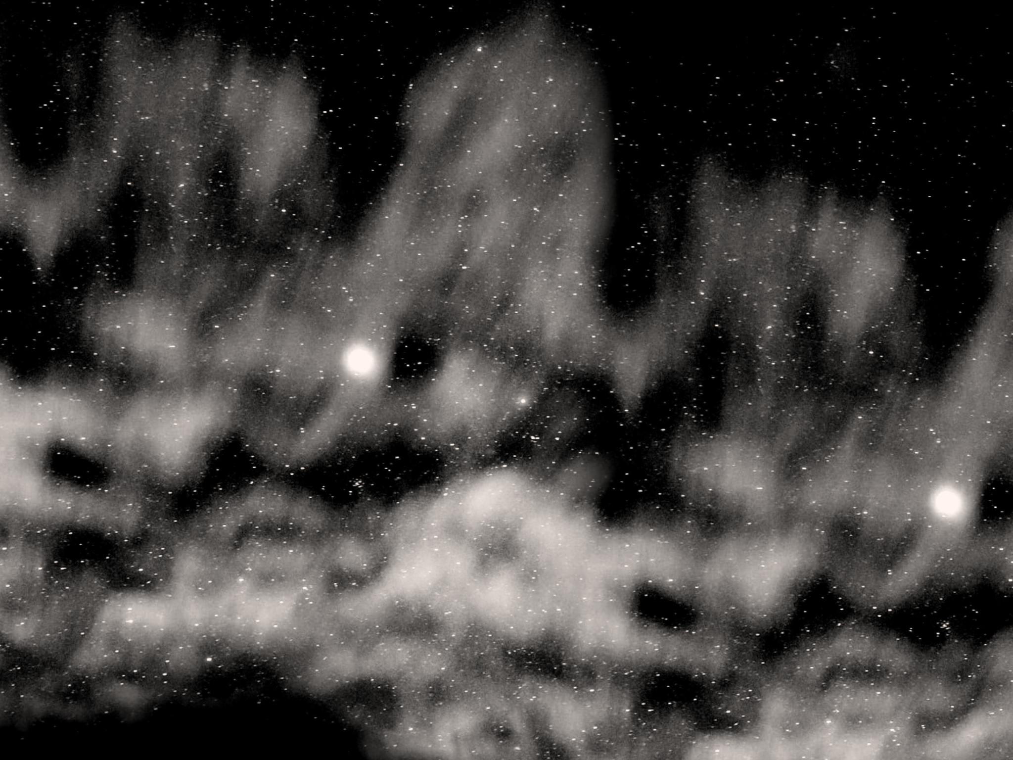 Illustration_sans_titre 22.png